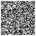 QR code with Alabama Technology Network contacts