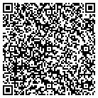 QR code with Scotty J Vanderpool Acct contacts