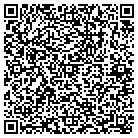 QR code with Statesville Purchasing contacts