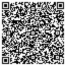 QR code with Bryson Jiho H MD contacts