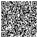 QR code with Dreams Productions contacts