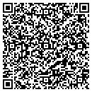 QR code with Bump Maternity contacts