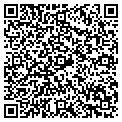 QR code with Sheila W Thomas Cpa contacts
