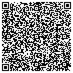 QR code with Drunk Monkey Productions LLC contacts
