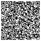 QR code with Dry Rain Productions contacts