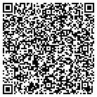 QR code with Sherri Kennedy Cpa Pllc contacts
