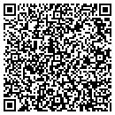 QR code with Cadera Werner MD contacts