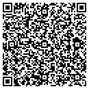 QR code with Duecedeuce Productions contacts