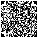QR code with Sheth Accounting And Taxation contacts