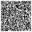 QR code with City of Aurora contacts