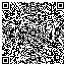 QR code with Caldwell M D Robert L contacts