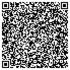 QR code with Dynamic Productions contacts