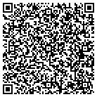QR code with Safeway Instant Printing contacts