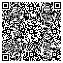 QR code with Cameron Bruce contacts