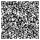 QR code with Wellspring Resource Cente contacts