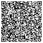 QR code with Eagleway Productions contacts