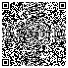 QR code with Williamsburg Baptist Assn contacts