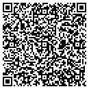 QR code with Hospice At Grady contacts