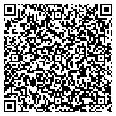 QR code with Carlson Scott E MD contacts