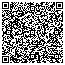 QR code with Eko Productions contacts