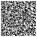 QR code with Elect Productions contacts