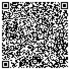 QR code with Carlton Bruce E MD contacts