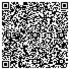 QR code with Columbine Condominiums contacts