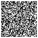 QR code with Smith Thomas L contacts