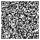 QR code with Cascade Interventional contacts