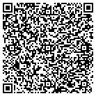 QR code with Elizabeth Faith Productions LLC contacts