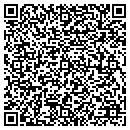QR code with Circle W Assoc contacts