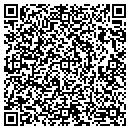QR code with Solutions First contacts