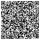 QR code with Tabor City Town Promotions contacts