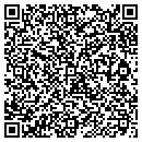 QR code with Sanders Studio contacts