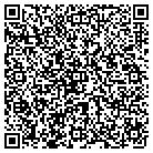 QR code with C&J Worldwide Import/Export contacts