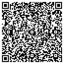 QR code with Legal Tabs contacts