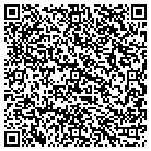 QR code with Southern Medical Partners contacts