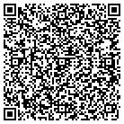 QR code with Enjoy Productions contacts