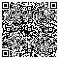QR code with Charles A Peterson contacts