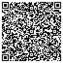 QR code with Crystal Theatre Cultural Association contacts