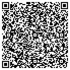 QR code with Teachery Town of Wallace contacts