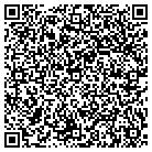QR code with San Francisco County Clerk contacts