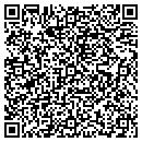 QR code with Christian Tina N contacts