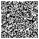 QR code with Equity Auto Loan contacts