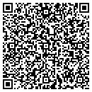 QR code with San Jose Digiprint contacts