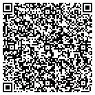 QR code with Susan Van Vleet Consultants contacts