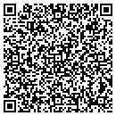 QR code with San Pablo Press contacts