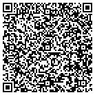 QR code with Essential Productions contacts