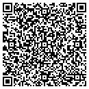 QR code with Coff Phillip MD contacts
