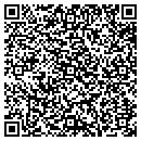 QR code with Stark Accounting contacts